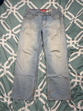 Union Bay Jeans